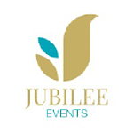 Jubilee Events logo