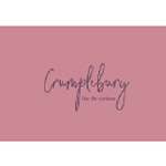 Crumplebury
