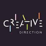 Creative Direction logo