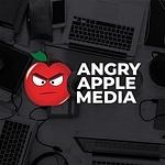 Angry Apple Media