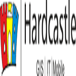Hardcastle GIS