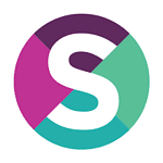 Status Digital logo