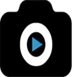 Acrobat Imaging Product Photography logo