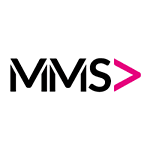 MMS Marketing logo