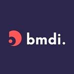 BMDI Software logo