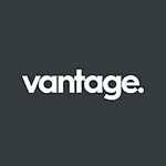 Vantage Agency Ltd