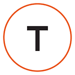 Thomond Ltd logo