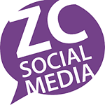 ZC Social Media