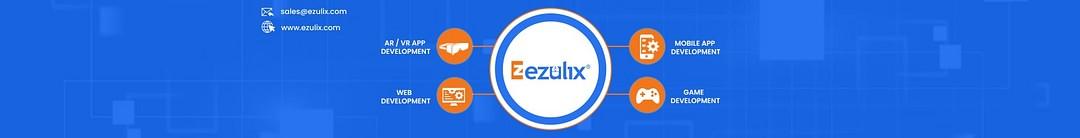 Ezulix Software Solution Pvt. Ltd. cover