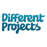 Different Projects Ltd.
