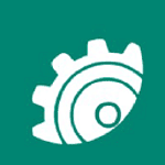 Cogmedia logo