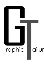 Graphic Tailur