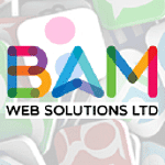 BAM Web Solutions