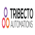 Tribecto Automations logo