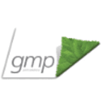 GMP Print Solutions Ltd