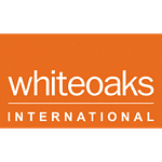 Whiteoaks logo