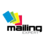 Mailing Expert logo