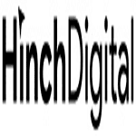 Hinch Digital