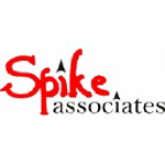 Spike & Associates