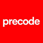 Precode logo