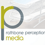 Rathbone Media