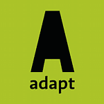 Adapt Studios Ltd. logo