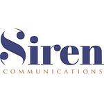 Siren Communications