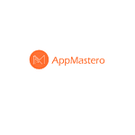 Appmastero – Web & Mobile App Development Company in UK logo