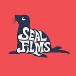 Seal Films