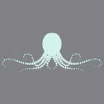 Octopus Events logo