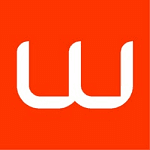 Wildfire PR logo