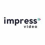 Impress Video Production