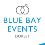 Blue Bay Events