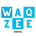 WaqZee Digital UK