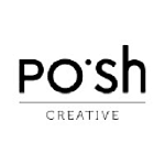 Posh Creative Ltd
