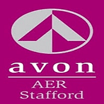Avon Engineered Rubber Ltd logo