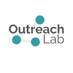 Outreach Lab logo