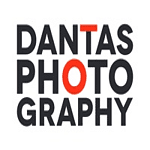 Dantas Photography logo