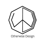Otherwise Design