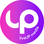 (LiveUP Media - Video Production Company London (TikTok Videographer)