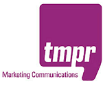 TMPR Marketing Communications
