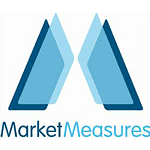 Market Measures