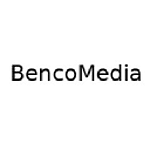 Benco Media logo