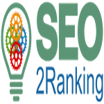 seo2ranking logo