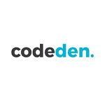 Code Den Ltd