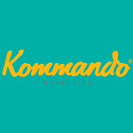 Kommando Ltd