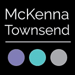 McKenna Townsend