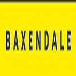 Baxendale