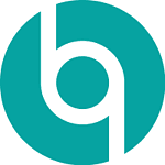 BabelQuest logo
