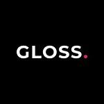 Gloss logo